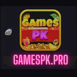 GAMESPK GAME